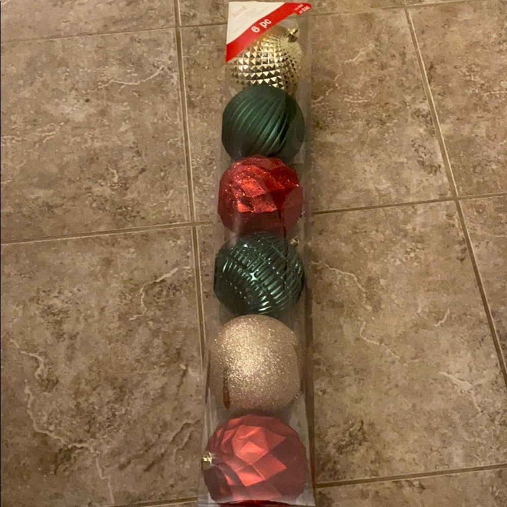 Christmas 🎄